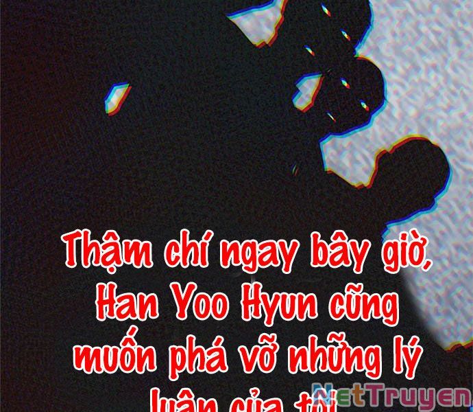 đọc truyện Người Đàn Ông Thực Thụ Chương 49 ảnh 105 tại Thiên Thai Truyện