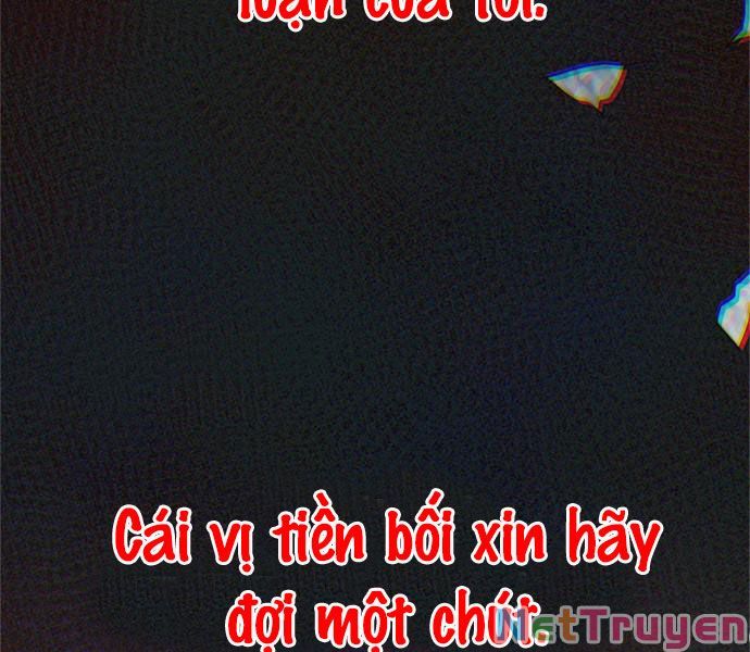 đọc truyện Người Đàn Ông Thực Thụ Chương 49 ảnh 106 tại Thiên Thai Truyện