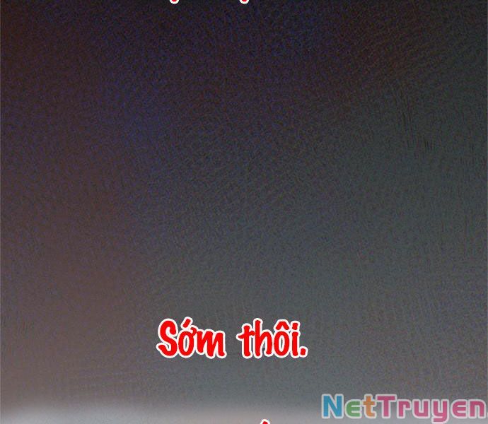 đọc truyện Người Đàn Ông Thực Thụ Chương 49 ảnh 107 tại Thiên Thai Truyện