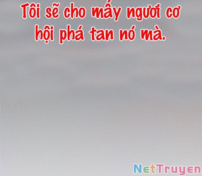 đọc truyện Người Đàn Ông Thực Thụ Chương 49 ảnh 108 tại Thiên Thai Truyện