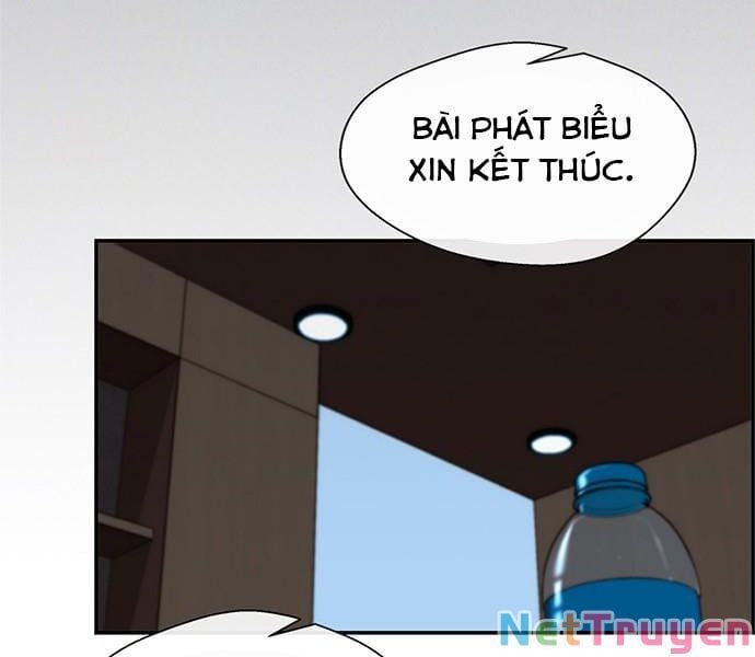 đọc truyện Người Đàn Ông Thực Thụ Chương 49 ảnh 109 tại Thiên Thai Truyện