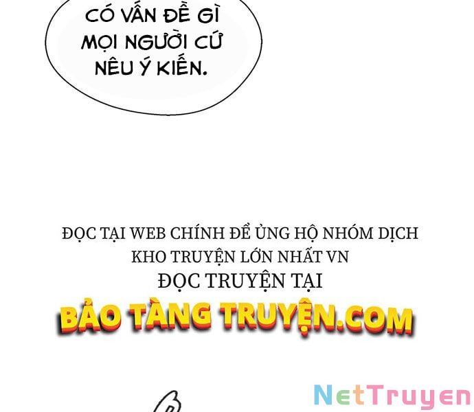 đọc truyện Người Đàn Ông Thực Thụ Chương 49 ảnh 110 tại Thiên Thai Truyện