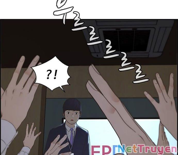 đọc truyện Người Đàn Ông Thực Thụ Chương 49 ảnh 111 tại Thiên Thai Truyện