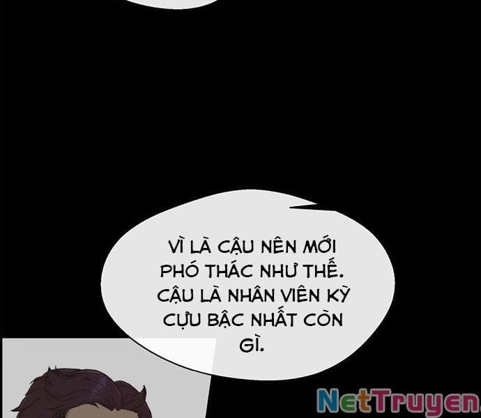 đọc truyện Người Đàn Ông Thực Thụ Chương 49 ảnh 13 tại Thiên Thai Truyện