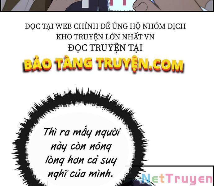 đọc truyện Người Đàn Ông Thực Thụ Chương 49 ảnh 112 tại Thiên Thai Truyện