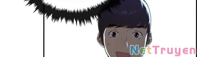 đọc truyện Người Đàn Ông Thực Thụ Chương 49 ảnh 113 tại Thiên Thai Truyện