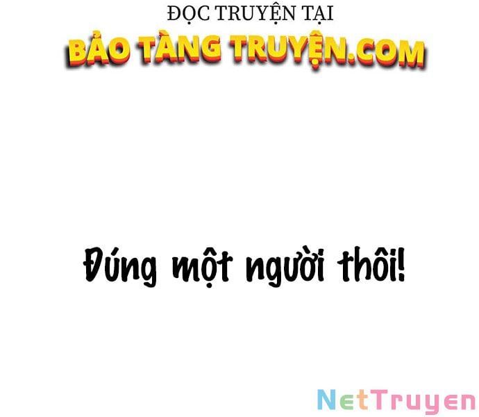 đọc truyện Người Đàn Ông Thực Thụ Chương 49 ảnh 115 tại Thiên Thai Truyện