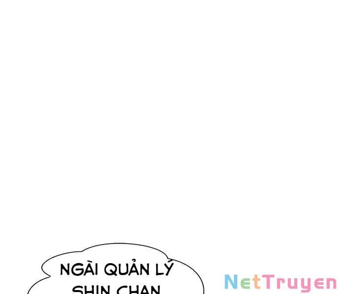 đọc truyện Người Đàn Ông Thực Thụ Chương 49 ảnh 116 tại Thiên Thai Truyện