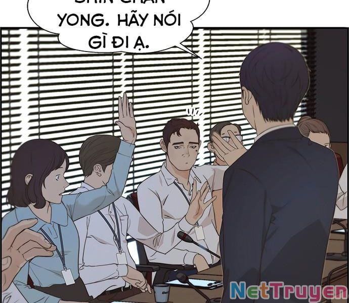 đọc truyện Người Đàn Ông Thực Thụ Chương 49 ảnh 117 tại Thiên Thai Truyện