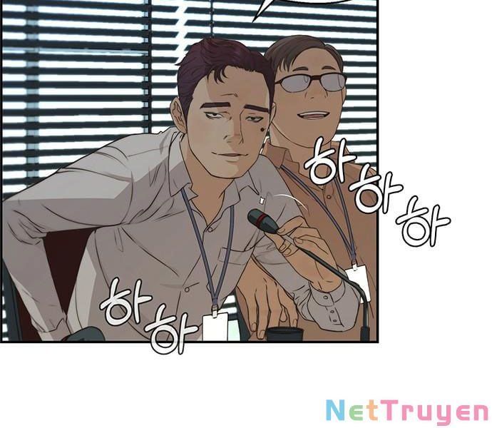 đọc truyện Người Đàn Ông Thực Thụ Chương 49 ảnh 119 tại Thiên Thai Truyện