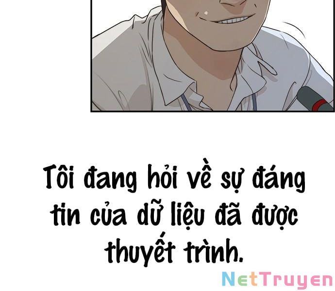 đọc truyện Người Đàn Ông Thực Thụ Chương 49 ảnh 121 tại Thiên Thai Truyện