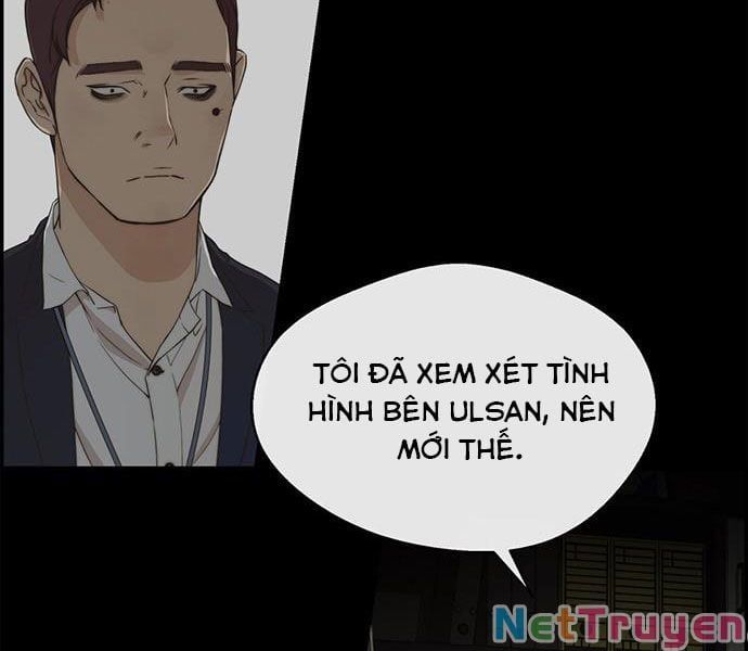 đọc truyện Người Đàn Ông Thực Thụ Chương 49 ảnh 14 tại Thiên Thai Truyện