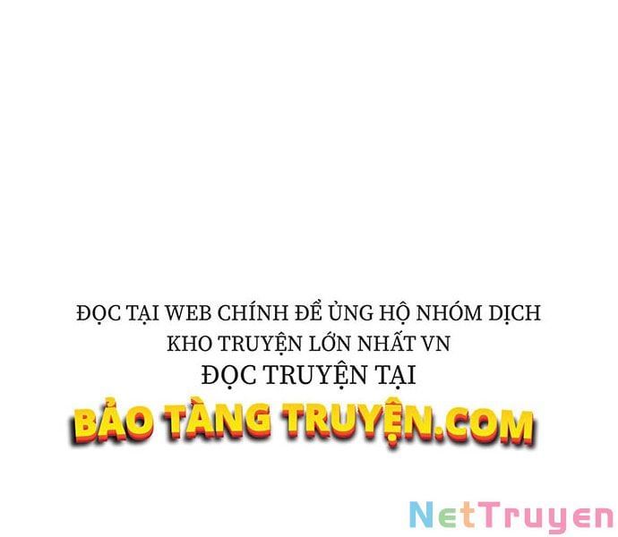 đọc truyện Người Đàn Ông Thực Thụ Chương 49 ảnh 122 tại Thiên Thai Truyện