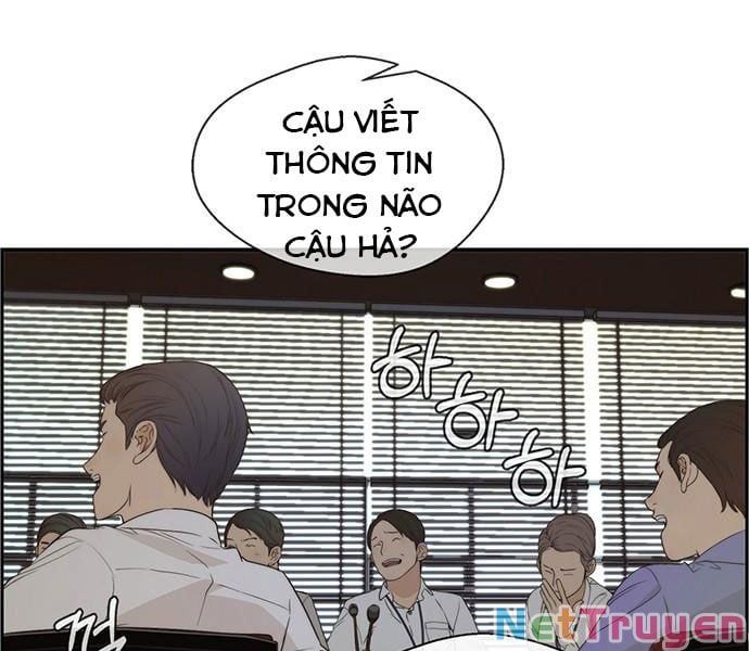 đọc truyện Người Đàn Ông Thực Thụ Chương 49 ảnh 123 tại Thiên Thai Truyện