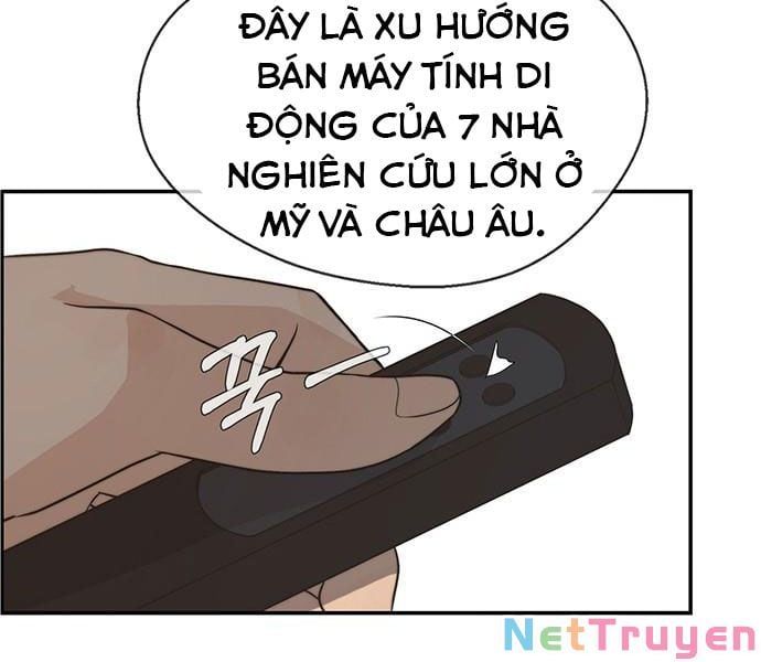 đọc truyện Người Đàn Ông Thực Thụ Chương 49 ảnh 125 tại Thiên Thai Truyện