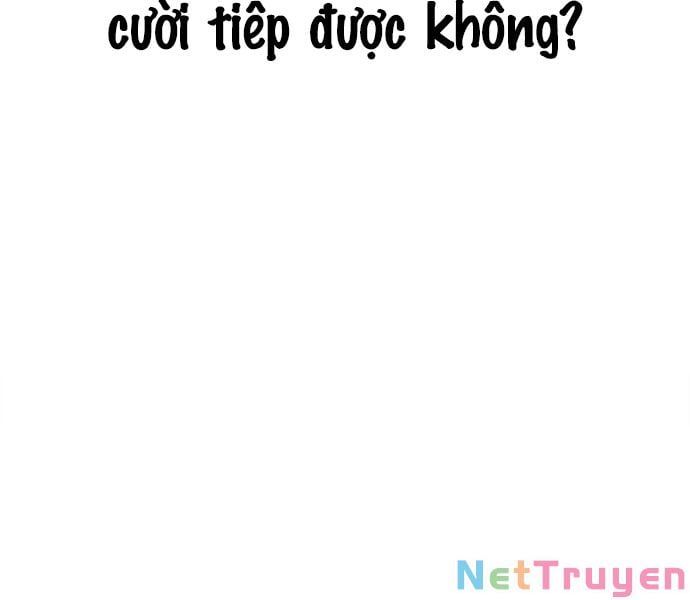 đọc truyện Người Đàn Ông Thực Thụ Chương 49 ảnh 127 tại Thiên Thai Truyện