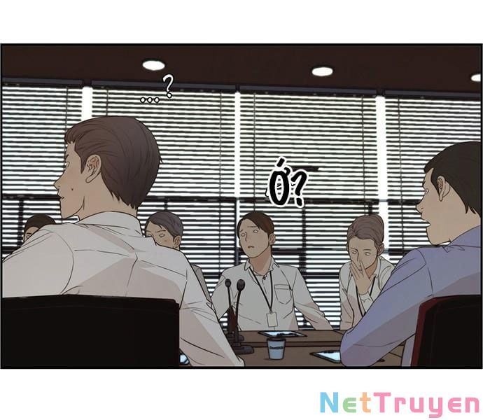 đọc truyện Người Đàn Ông Thực Thụ Chương 49 ảnh 128 tại Thiên Thai Truyện