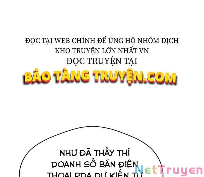 đọc truyện Người Đàn Ông Thực Thụ Chương 49 ảnh 129 tại Thiên Thai Truyện