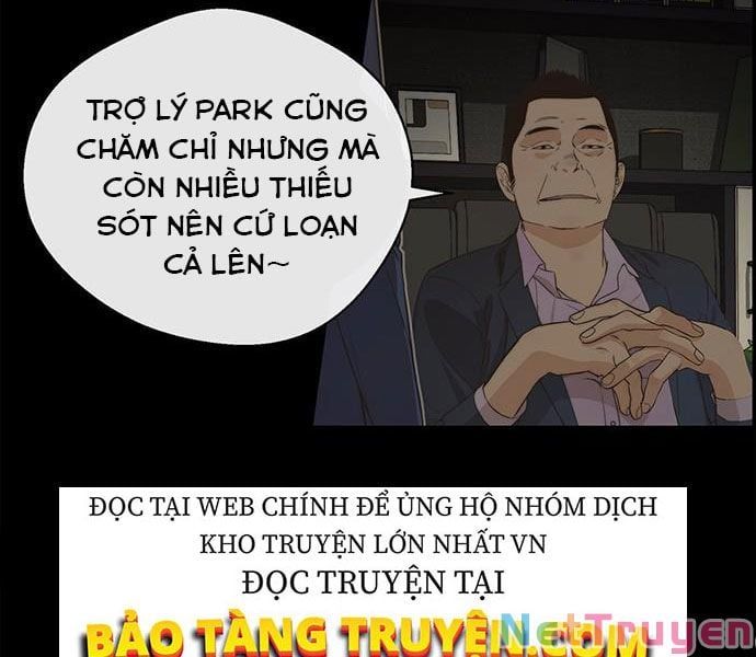 đọc truyện Người Đàn Ông Thực Thụ Chương 49 ảnh 15 tại Thiên Thai Truyện