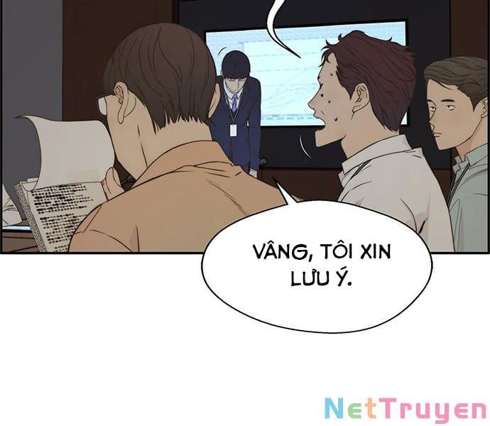 đọc truyện Người Đàn Ông Thực Thụ Chương 49 ảnh 133 tại Thiên Thai Truyện