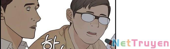 đọc truyện Người Đàn Ông Thực Thụ Chương 49 ảnh 135 tại Thiên Thai Truyện