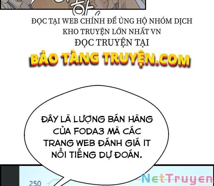 đọc truyện Người Đàn Ông Thực Thụ Chương 49 ảnh 136 tại Thiên Thai Truyện