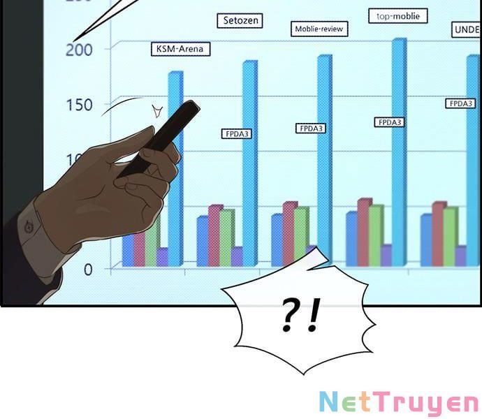 đọc truyện Người Đàn Ông Thực Thụ Chương 49 ảnh 137 tại Thiên Thai Truyện