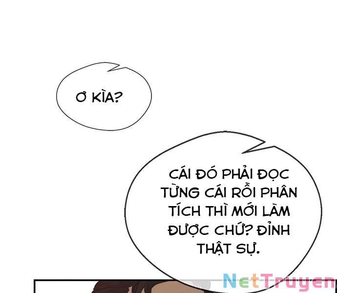 đọc truyện Người Đàn Ông Thực Thụ Chương 49 ảnh 138 tại Thiên Thai Truyện