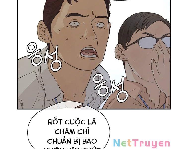 đọc truyện Người Đàn Ông Thực Thụ Chương 49 ảnh 139 tại Thiên Thai Truyện