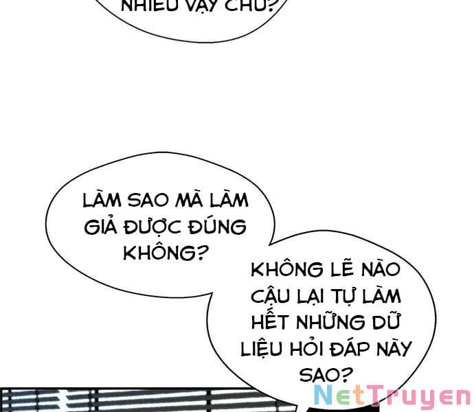 đọc truyện Người Đàn Ông Thực Thụ Chương 49 ảnh 140 tại Thiên Thai Truyện