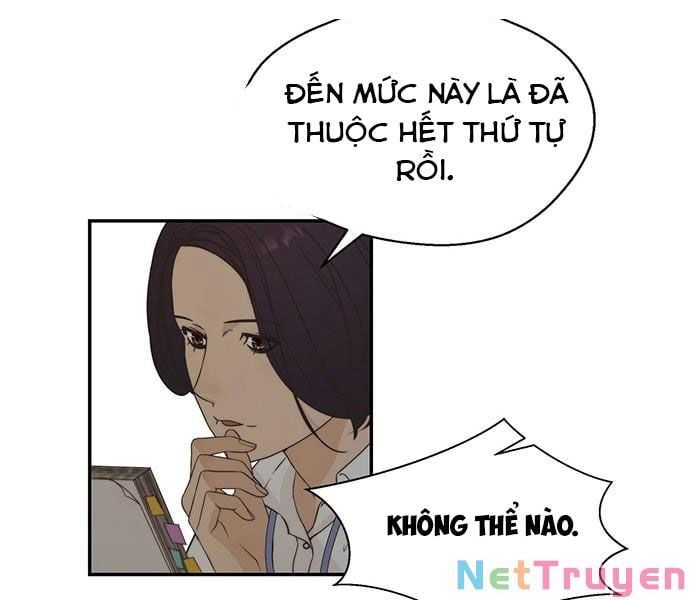 đọc truyện Người Đàn Ông Thực Thụ Chương 49 ảnh 142 tại Thiên Thai Truyện