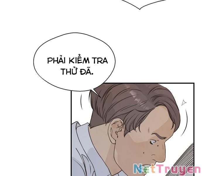 đọc truyện Người Đàn Ông Thực Thụ Chương 49 ảnh 143 tại Thiên Thai Truyện