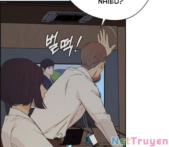 đọc truyện Người Đàn Ông Thực Thụ Chương 49 ảnh 145 tại Thiên Thai Truyện