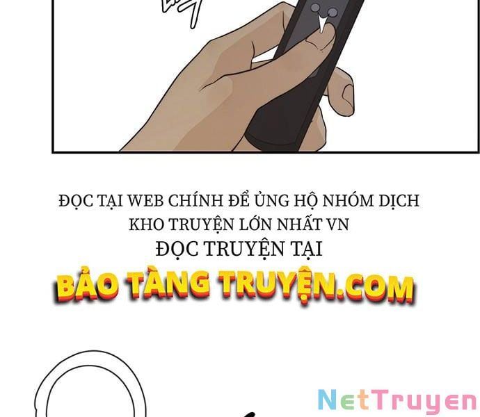 đọc truyện Người Đàn Ông Thực Thụ Chương 49 ảnh 147 tại Thiên Thai Truyện