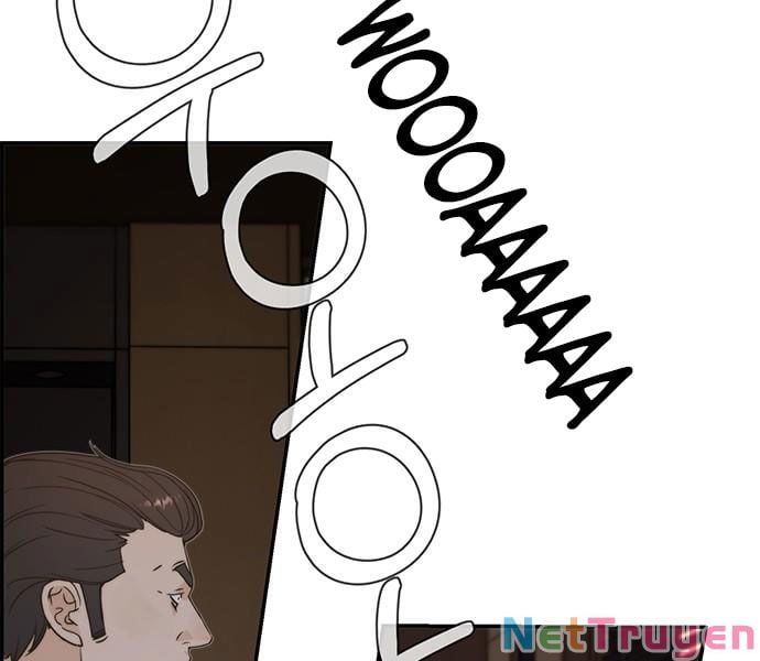 đọc truyện Người Đàn Ông Thực Thụ Chương 49 ảnh 148 tại Thiên Thai Truyện