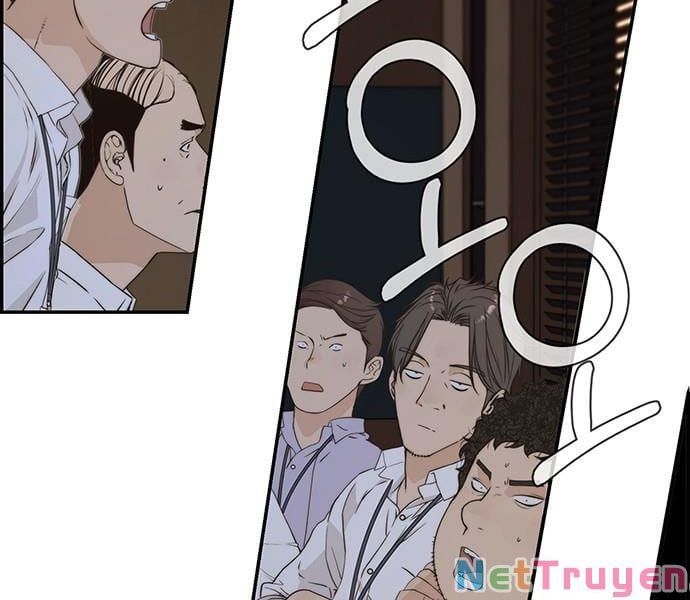 đọc truyện Người Đàn Ông Thực Thụ Chương 49 ảnh 149 tại Thiên Thai Truyện