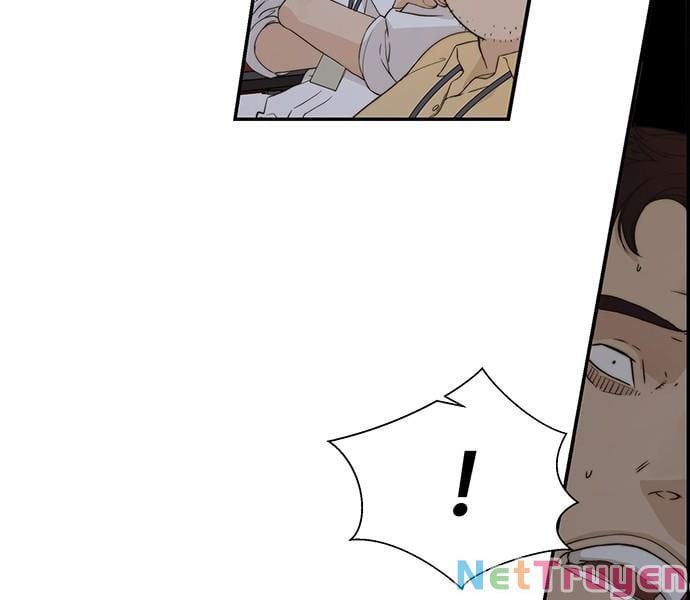 đọc truyện Người Đàn Ông Thực Thụ Chương 49 ảnh 150 tại Thiên Thai Truyện