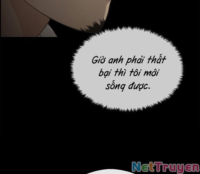 đọc truyện Người Đàn Ông Thực Thụ Chương 49 ảnh 17 tại Thiên Thai Truyện