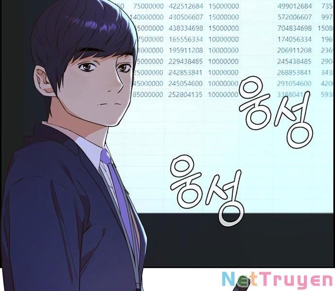 đọc truyện Người Đàn Ông Thực Thụ Chương 49 ảnh 152 tại Thiên Thai Truyện