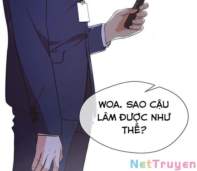 đọc truyện Người Đàn Ông Thực Thụ Chương 49 ảnh 153 tại Thiên Thai Truyện