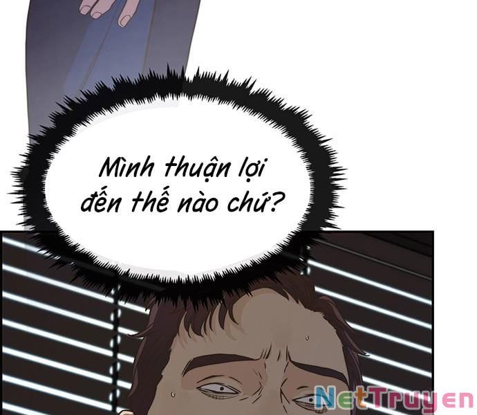 đọc truyện Người Đàn Ông Thực Thụ Chương 49 ảnh 154 tại Thiên Thai Truyện