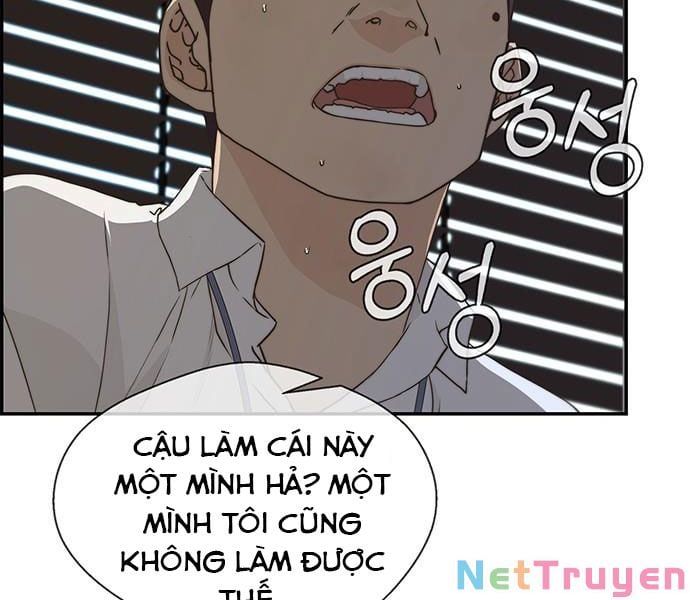 đọc truyện Người Đàn Ông Thực Thụ Chương 49 ảnh 155 tại Thiên Thai Truyện