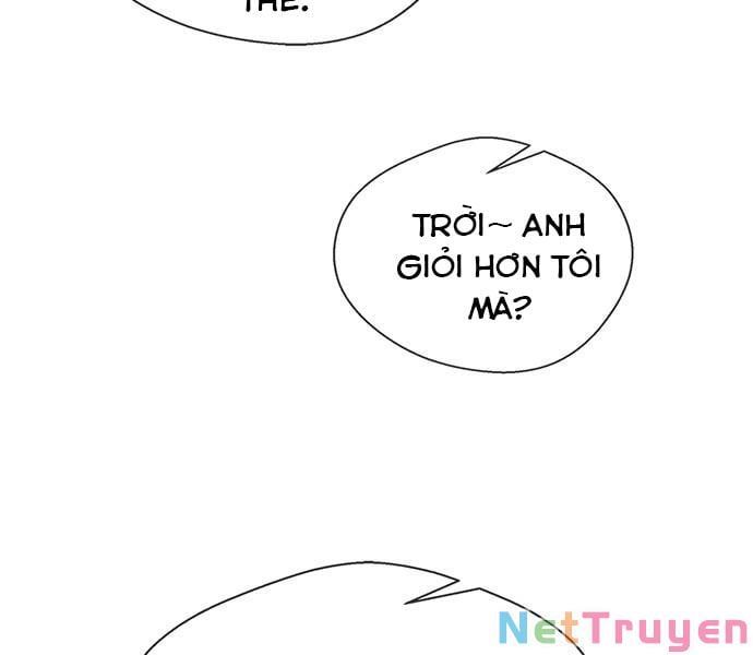 đọc truyện Người Đàn Ông Thực Thụ Chương 49 ảnh 156 tại Thiên Thai Truyện