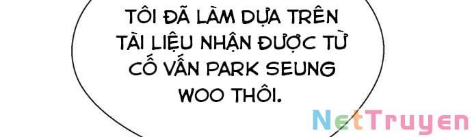 đọc truyện Người Đàn Ông Thực Thụ Chương 49 ảnh 157 tại Thiên Thai Truyện