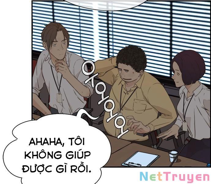 đọc truyện Người Đàn Ông Thực Thụ Chương 49 ảnh 158 tại Thiên Thai Truyện