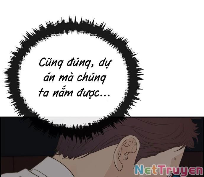 đọc truyện Người Đàn Ông Thực Thụ Chương 49 ảnh 160 tại Thiên Thai Truyện