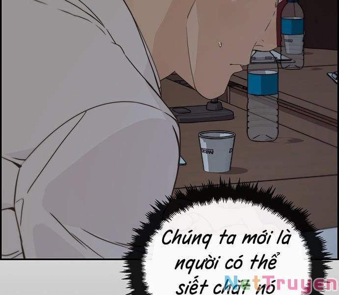 đọc truyện Người Đàn Ông Thực Thụ Chương 49 ảnh 161 tại Thiên Thai Truyện