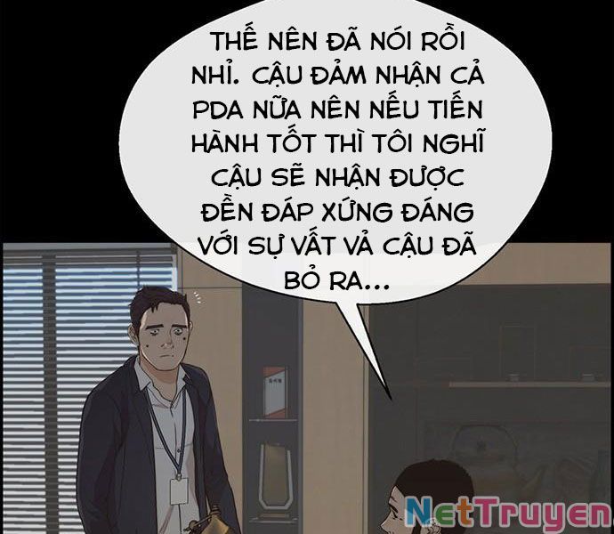 đọc truyện Người Đàn Ông Thực Thụ Chương 49 ảnh 18 tại Thiên Thai Truyện
