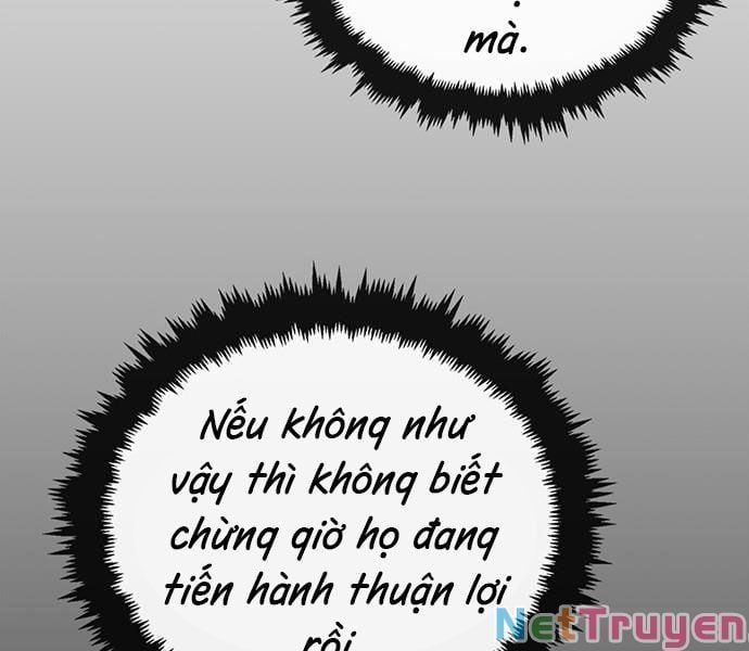 đọc truyện Người Đàn Ông Thực Thụ Chương 49 ảnh 162 tại Thiên Thai Truyện