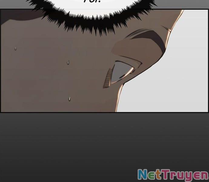 đọc truyện Người Đàn Ông Thực Thụ Chương 49 ảnh 163 tại Thiên Thai Truyện